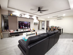 Blk 324 Tampines Street 32 (Tampines), HDB Executive #203495811
